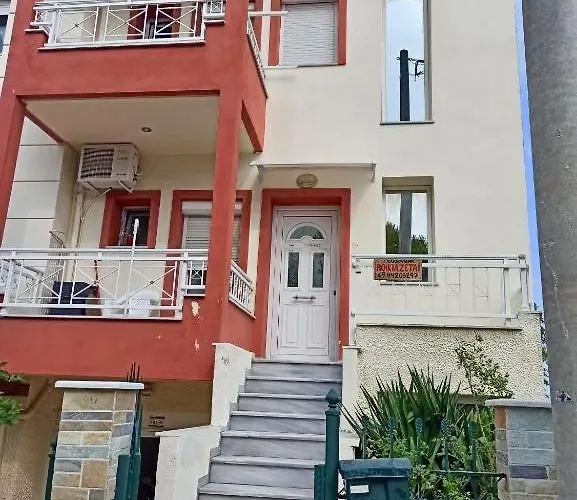 Zisis No2