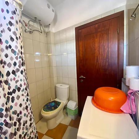 Zisis No2 * Kavala