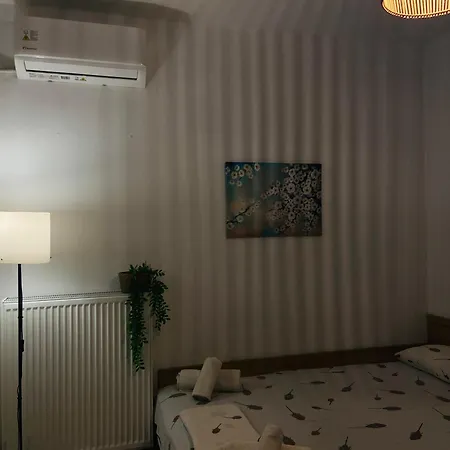 Zisis No2 Kavala